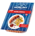 morliny_morlinska_3d_right-1.png