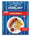 morliny_morlinska_face-1.png