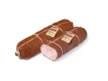 kielbasa-sucha-jak-ze-wsi.jpg