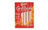 Grillovki 200G