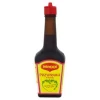 Przyprawa Maggi W Płynie 200 Ml Nestle