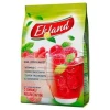 Napój Herbaciany Ekland Malina Rozp 300 G Maspex Tb
