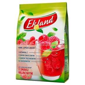 eb344d00143866d7e9660dd07e2328ef