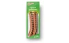 Kiełbasa Podsuszana (A'La Wiejska) - kg