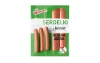 Serdelki Vac.Z Kurcząt 285G