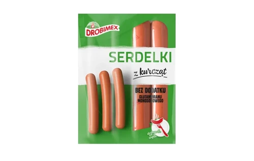 c48d7b8ff11f9f5835180d77c772b9d4