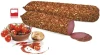 Salami Meksykańskie - kg