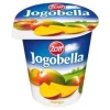 Jogurt Jogobella Mix Exotic 150 G Zott