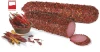 Salami Z Czerwoną Papryką - kg