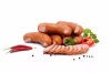 Kiełbasa Śląska Extra Z Szynki - kg
