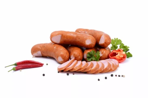 kielbasa-slaska-extra.webp