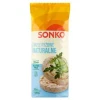 Wafle Sonko Ryżowe Naturalne 130 G Hfp