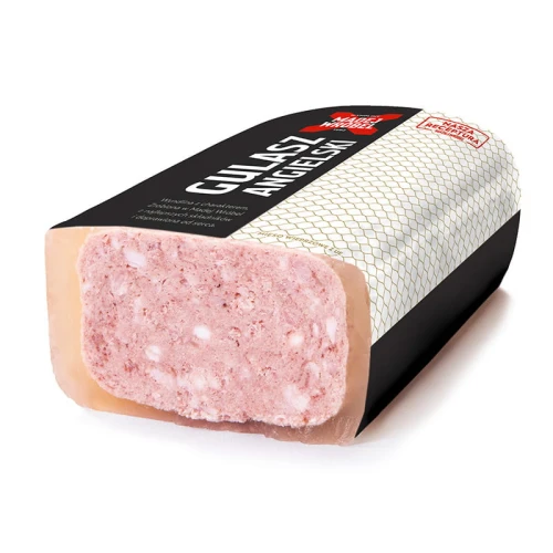 gulasz-angielski.jpg