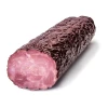 Kiełbasa Sucha Staropolska - kg