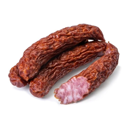 mysliwska-z-szynki.jpg