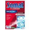Sól Do Zmywarek Somat 1,5  Kg Henkel