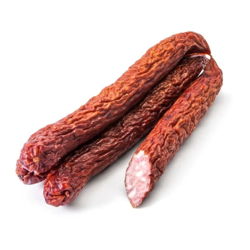 kielbasa-extra-sucha-z-indykiem.jpg