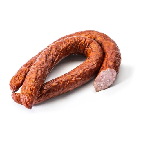 kielbasa-krucha-z-galaretka.jpg