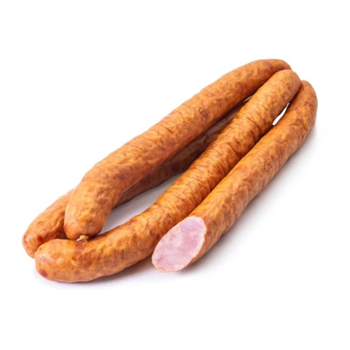 kielbasa-glogowska-z-szynki.jpg