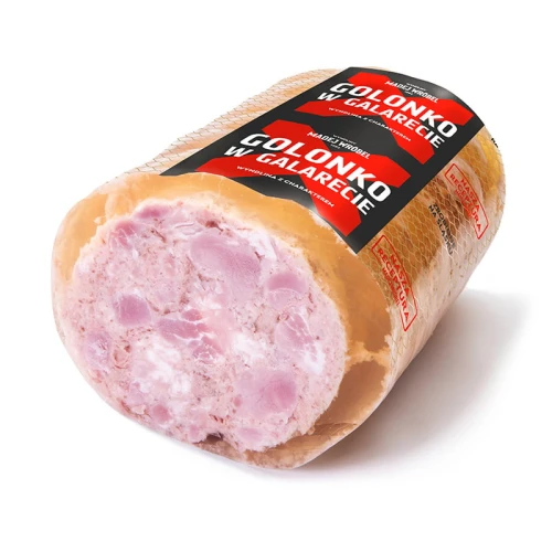 golonko-w-galarecie.jpg