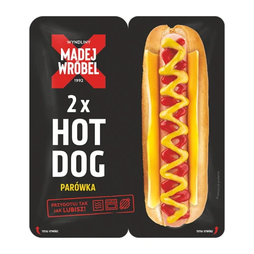 hotdog-parowka-duopak.jpg