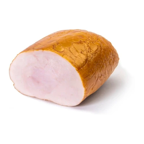 filet-zapiekany-na-masle.jpg