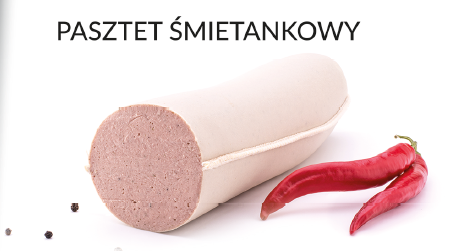 pasztet-smietankowy.jpg