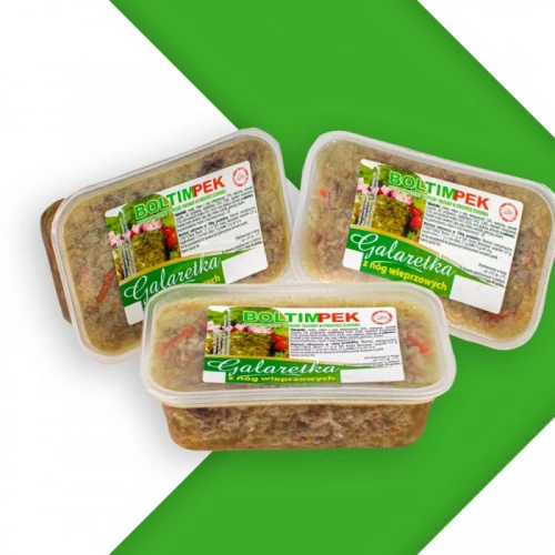 galaretka-z-nog-strona-produkty.jpg