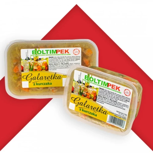 galaretka-z-kuraczaka-strona-produkty.jpg