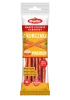 Kabanos Z Kurczaka Prem.100G