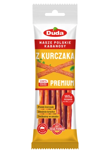 z-kurczaka-95.png