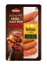 Kiełbasa Z Serem 550G
