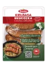 Kiełbasa Beskidzka 440G