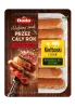 Kiełbaski Z Serem 330G