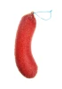 Salami Bumerang - kg