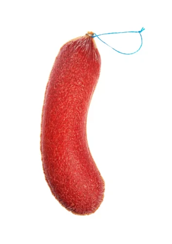 salami-bumerang.webp