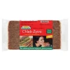 Chleb Mestemacher Żytni Krojony 500 G Benus