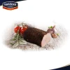 Schab Od Wędzarza - kg