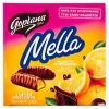 Galaretki Goplana Mella Pomar W Czek 190 G Colian