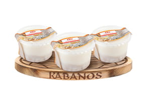KABANOS_smalec_domowy-2.jpg