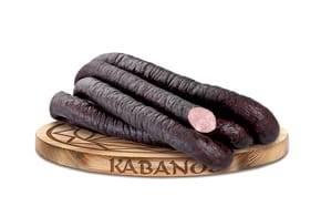 KABANOS_kielbasa_dla_chlopa_DO_INTERNETU.jpg