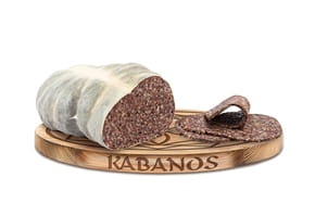 KABANOS_kaszanka_pieczona_DO_INTERNETU.jpg