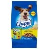 Karma Pies Chappi Drobiowa Sucha 500 G Mars