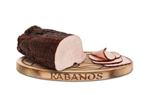 KABANOS_schab_cyganski_DO_INTERNETU.jpg