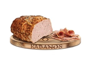 KABANOS_nycowka_DO_INTERNETU.jpg