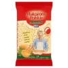 Makaron Abak Zacierka 2-Jaj 250 G Makarony Polskie