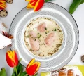 kielbasa-biala-parzona-5.jpg