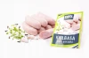 Kiełbasa Biała Parzona Specjał