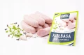 kielbasa-biala-parzona.jpg