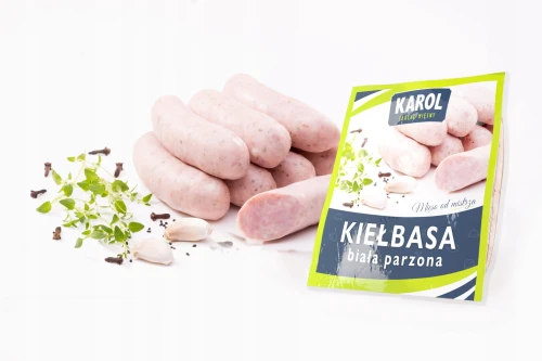 kielbasa-biala-parzona.jpg